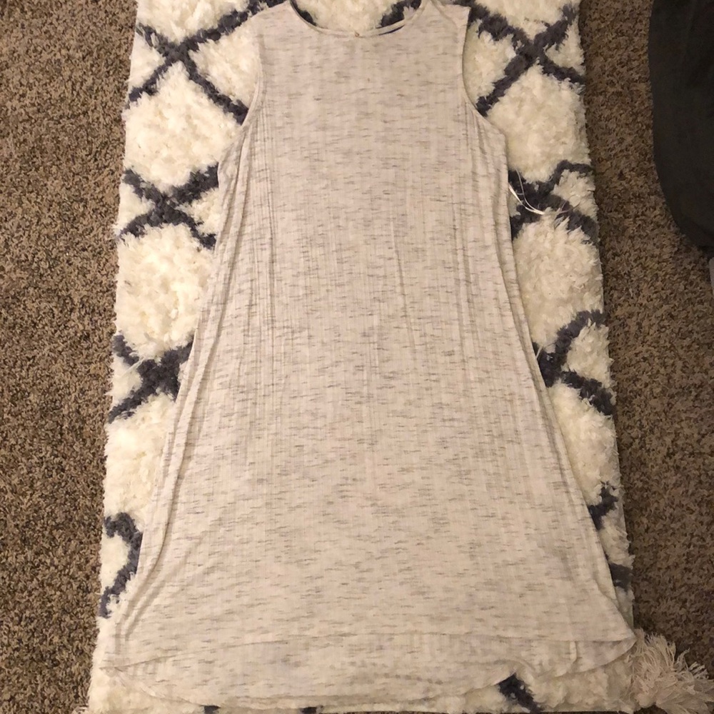 🖤4 for 25 Apt 9 knee length dress